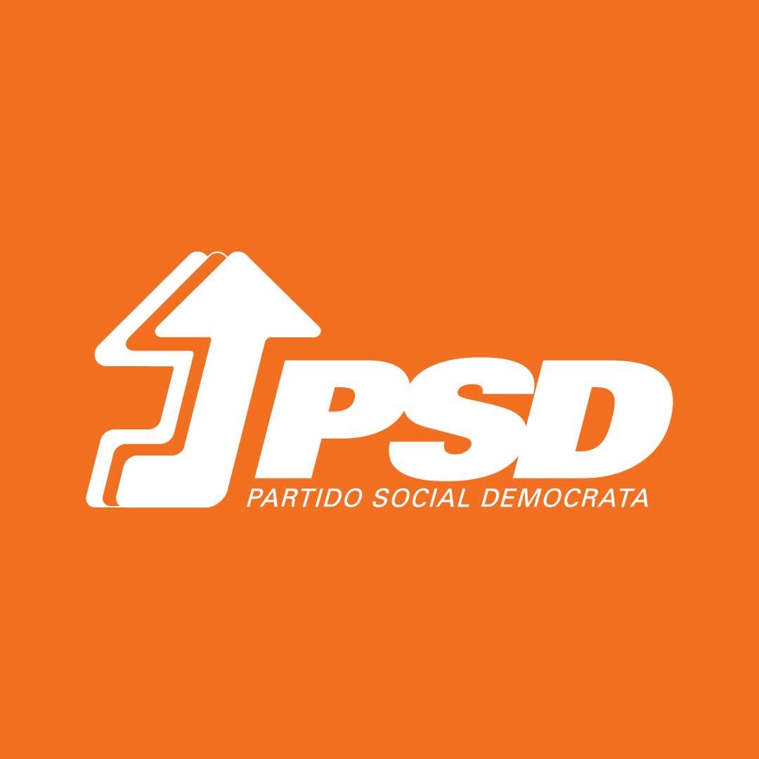 Falta de transparência leva a novo voto contra no Programa de Apoio ao Desporto em Lagos