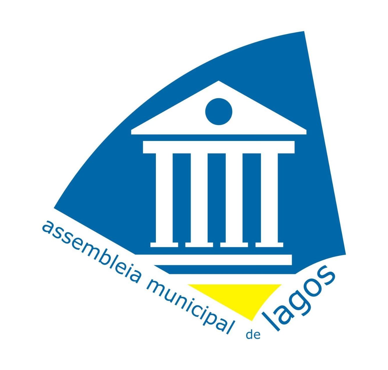 A Assembleia Municipal de Lagos reúne-se em Sessão Ordinária dia 28 de setembro de 2026