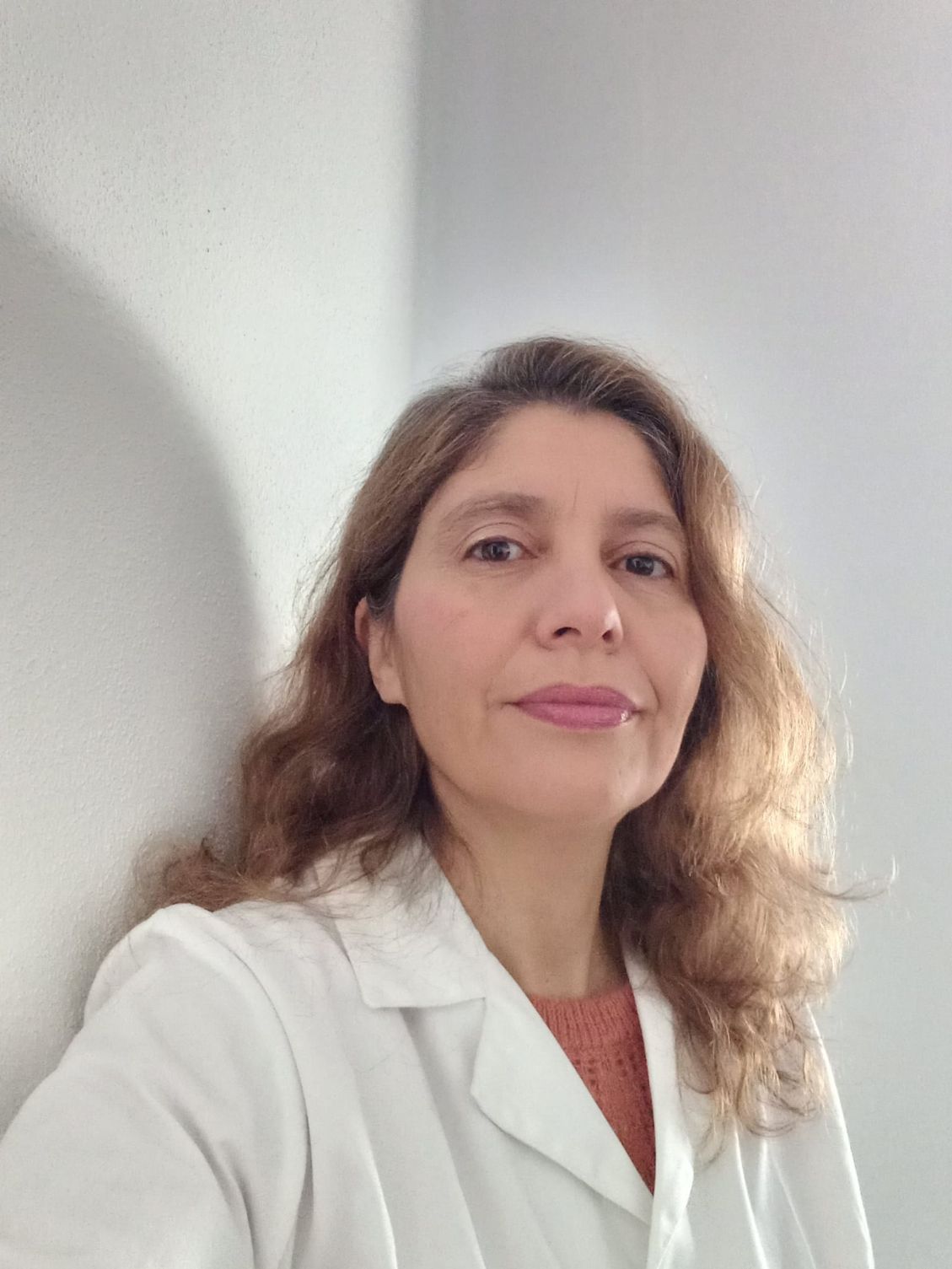 Depois do verão, está na altura de voltar a olhar para a nossa saúde?