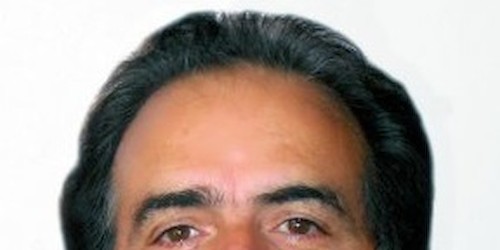 A ALEMANHA PARTIDA E PARTIDÁRIA
