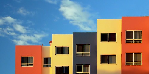 Preço das casas no Algarve sobe 7,8% e atinge novo máximo histórico de 4.216 euros/m2