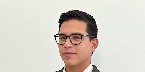 A Democracia, as Instituições e o Futuro