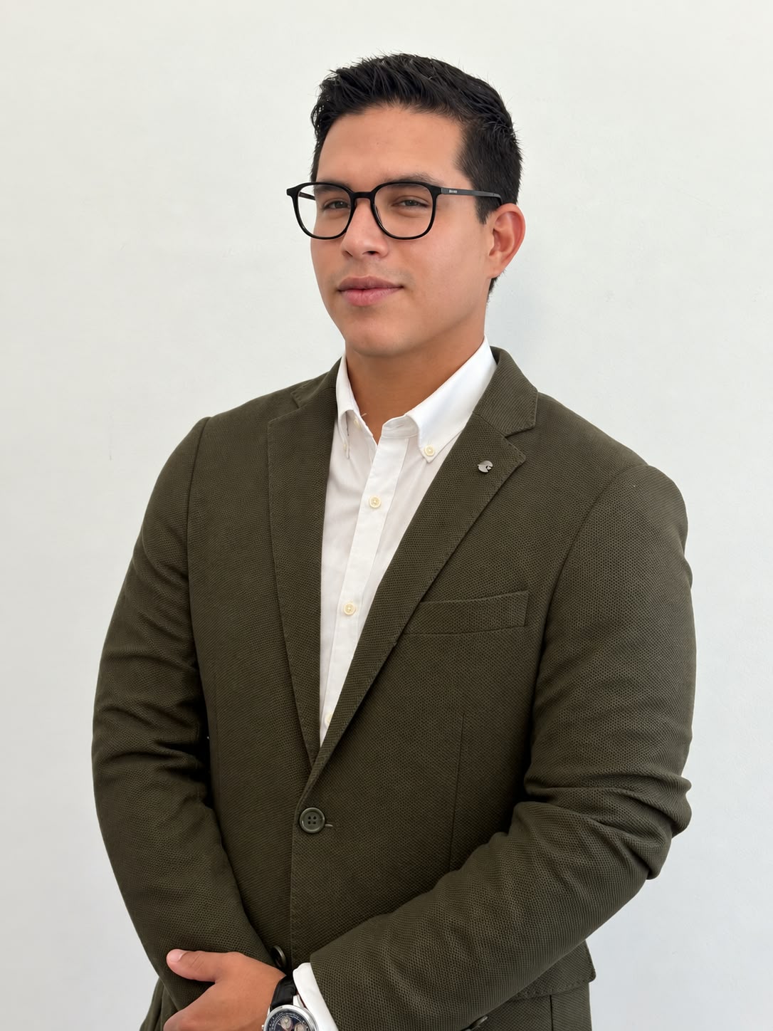 A Democracia, as Instituições e o Futuro