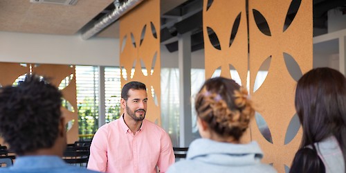 Algarve: Gi Group leva Semana do Emprego a Faro e procura candidatos em várias nas áreas