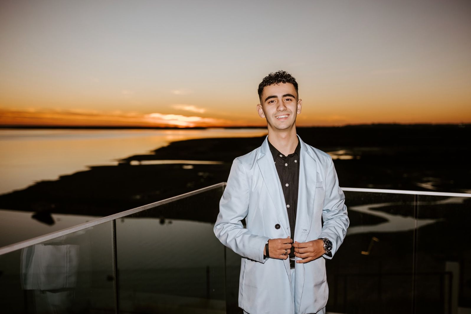 Conselho Regional de Juventude: dar voz aos jovens do Algarve, por Joel Sousa