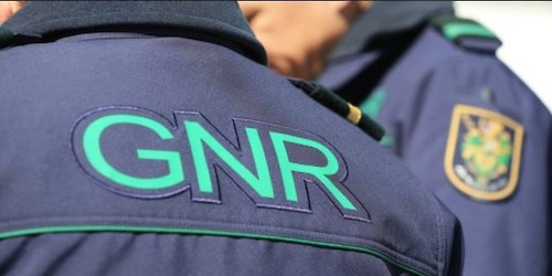 Mais de 190 burlas por falsos polícias e inspetores registadas pela GNR desde 2024