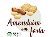 Amendoim em Festa 2026 – O Rogil espera por ti