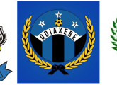 Futebol Sénior: Vitórias do CD Odiáxere que lidera e CF Esperança de Lagos que sobe ao 4º lugar, e empate do ED Bensafrim