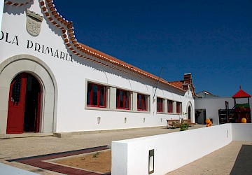 ALGARVE 2020 COM CANDIDATURAS ABERTAS NO ÂMBITO DO PROGRAMA TERRITÓRIOS EDUCATIVOS DE INTERVENÇÃO PRIORITÁRIA