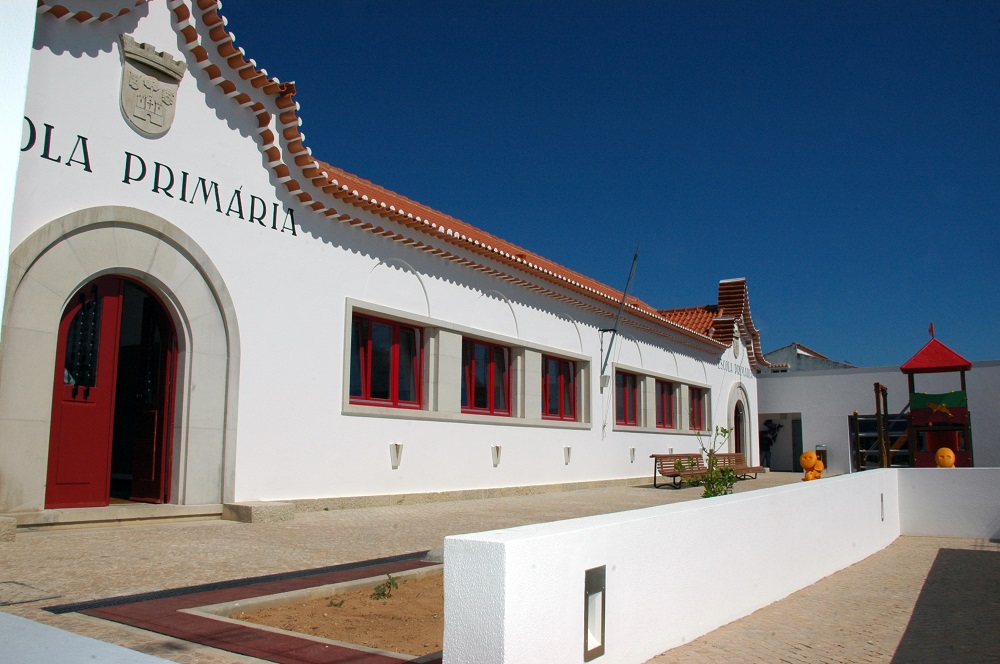 ALGARVE 2020 COM CANDIDATURAS ABERTAS NO ÂMBITO DO PROGRAMA TERRITÓRIOS EDUCATIVOS DE INTERVENÇÃO PRIORITÁRIA