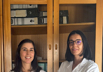 Cancro colorretal: a importância do rastreio e do diagnóstico precoce