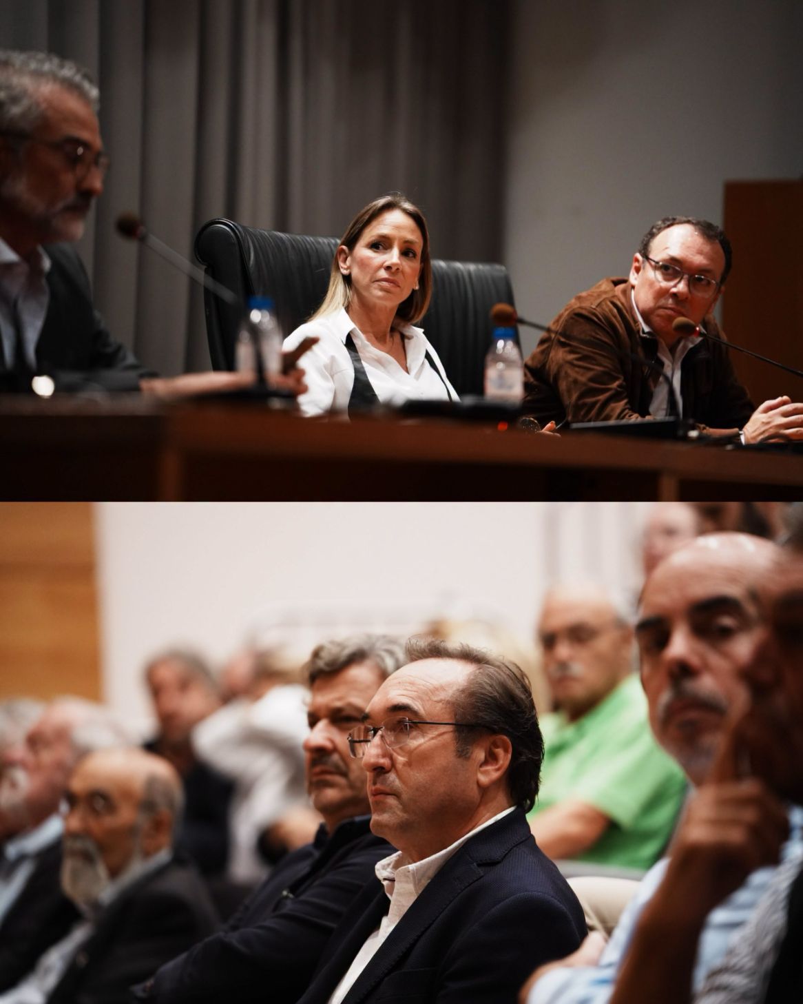 José Luís Carneiro no Algarve: dois dias de proximidade, debate e acompanhamento das respostas à habitação