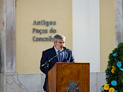 Lagos celebrou o Dia do Município e de São Gonçalo com cerimónia solene e iniciativas culturais - 1