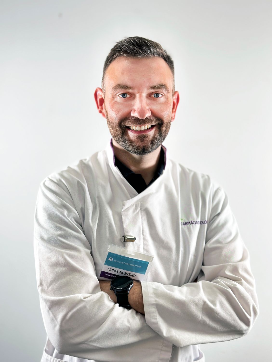 Diabetes: a tecnologia não pode substituir as consultas