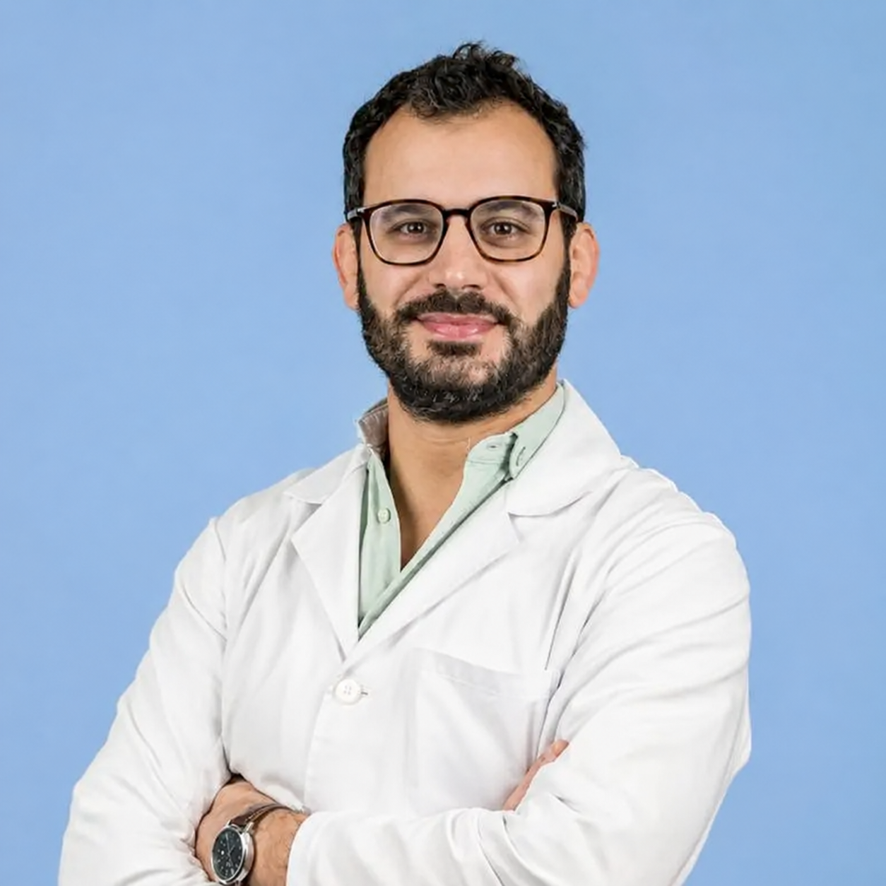 Osteoporose:  uma doença silenciosa
