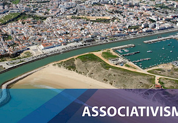 Apoio à Atividade Cultural | Candidaturas abrem a 1 de novembro