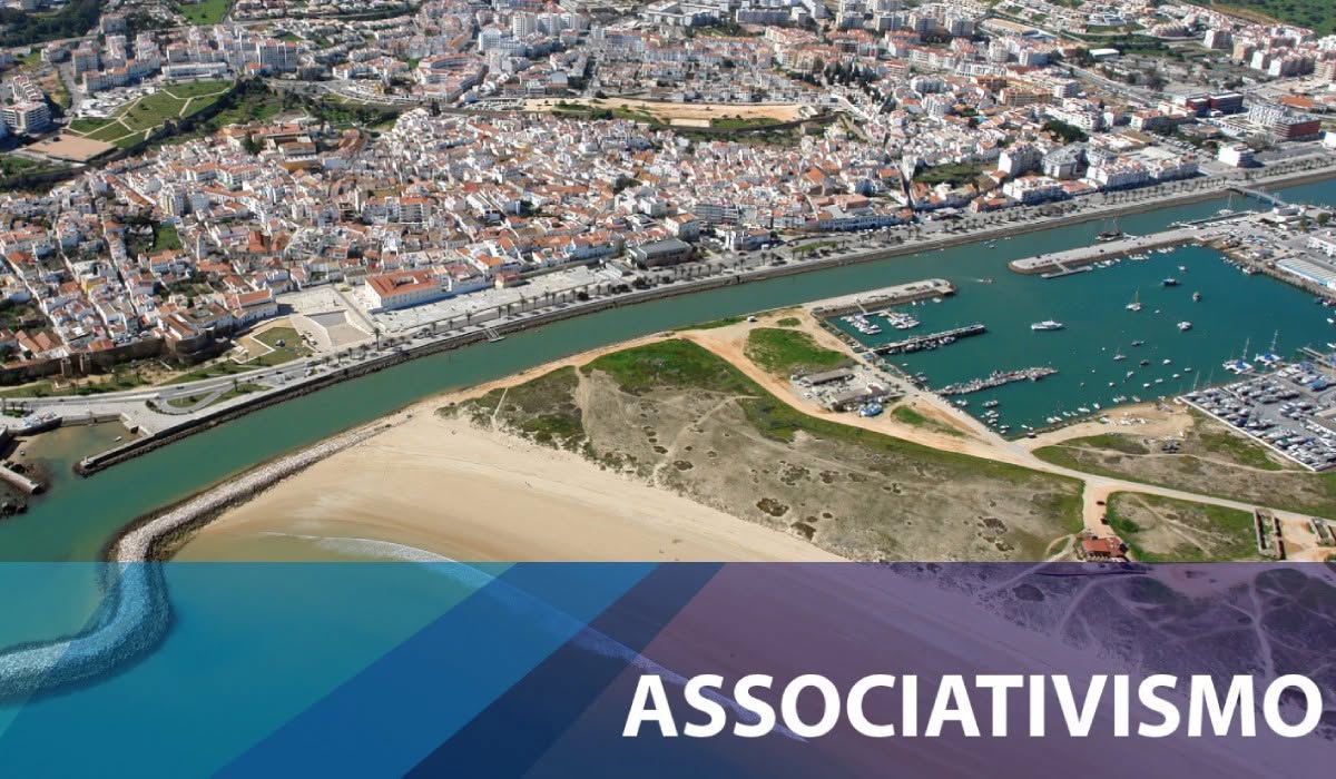 Apoio à Atividade Cultural | Candidaturas abrem a 1 de novembro
