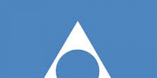 Investigadora portuguesa eleita para a direcção da European Association for Palliative Care
