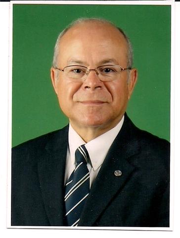 Paramiloidose afecta 2 mil portugueses - Artigo de Opinião de Carlos Figueiras, enfermeiro e presidente da Associação Portuguesa de Paramiloidose