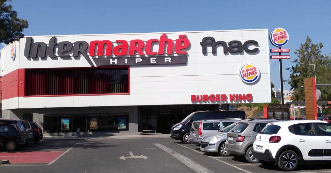Sexta edição do Prémio Intermarché Produção Nacional com inscrições abertas