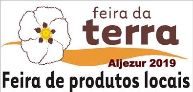 Aljezur mostra os seus melhores produtos na Feira da Terra 2019
