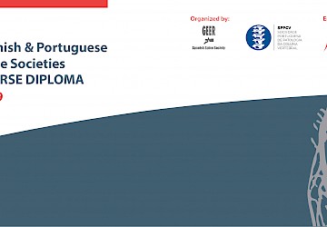 Médicos ibéricos querem melhoria no tratamento das doenças da coluna