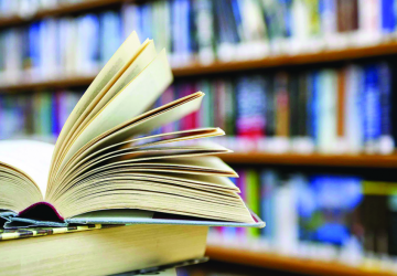 MUNICÍPIO DE ALJEZUR OFERECE CADERNOS DE ACTIVIDADES A TODO O ENSINO BÁSICO, PARA O ANO LECTIVO 2019-2020