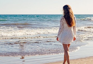 Doenças e infecções de verão: quais são e como preveni-las