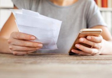 Nova factura dos “detalhes minímos” nas telecomunicações
