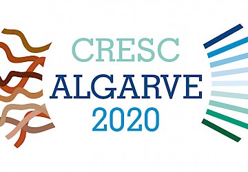 ALGARVE RECEBE QUASE 2,8 MILHÕES DE EUROS PARA APOIAR CAPACITAÇÃO PARA A INCLUSÃO