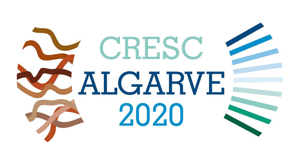 ALGARVE RECEBE QUASE 2,8 MILHÕES DE EUROS PARA APOIAR CAPACITAÇÃO PARA A INCLUSÃO