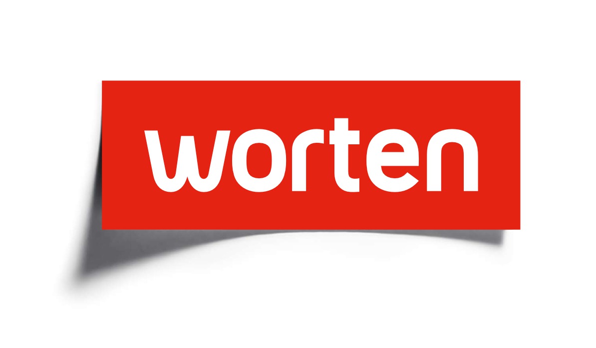 WORTEN LANÇA CAMPANHA EXCLUSIVA PARA O ALGARVE
