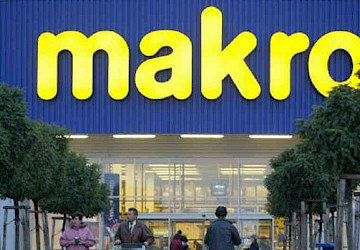 Makro reforça relação com Negócios Próprios e dá visibilidade a empresários de hotelaria/restauração