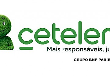 Estudo CETELEM: 46% dos portugueses vão utilizar a totalidade do subsídio com as férias de verão