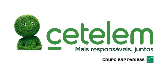 Estudo CETELEM: 46% dos portugueses vão utilizar a totalidade do subsídio com as férias de verão