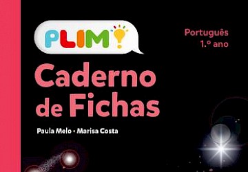Câmara Municipal de Vila do Bispo oferece cadernos de fichas aos alunos do 1.º ciclo do concelho