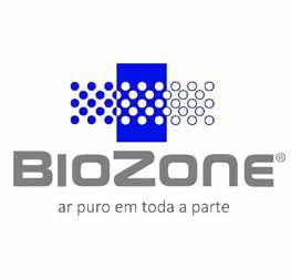 Prestigiada empresa internacional tem escritório em Lagos