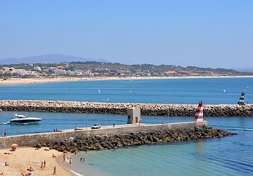 Programas de aceleração Tourism UP e Taste UP vão agitar o empreendedorismo turístico em Lagos