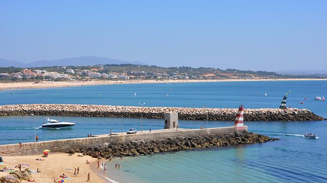Programas de aceleração Tourism UP e Taste UP vão agitar o empreendedorismo turístico em Lagos