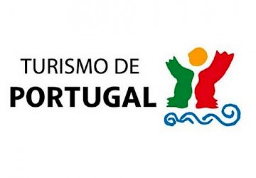 TURISMO DO ALGARVE EMPENHADO EM GARANTIR AGOSTO TRANQUILO A TURISTAS E RESIDENTES
