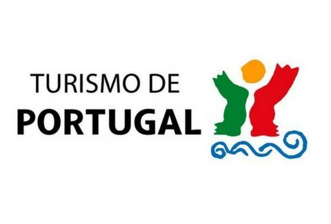 TURISMO DO ALGARVE EMPENHADO EM GARANTIR AGOSTO TRANQUILO A TURISTAS E RESIDENTES