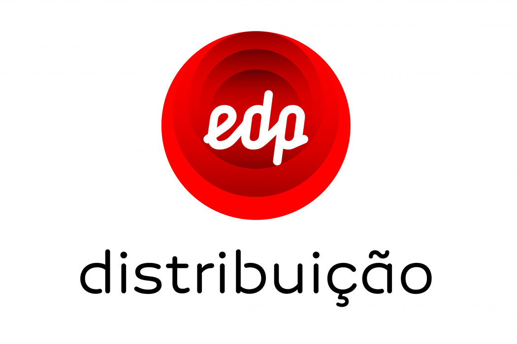 EDP Distribuição atinge marca histórica na qualidade de serviço
