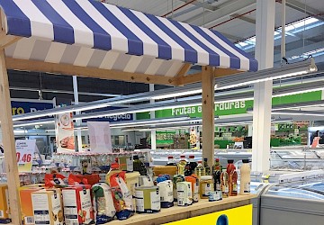 Makro Portugal celebra 29 anos numa “Casa de Heróis”