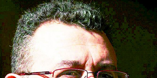 A Legitimidade democrática e a vontade dos cidadãos