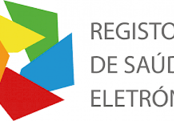 APDP é a primeira IPSS a integrar o Registo de Saúde Eletrónico do SNS