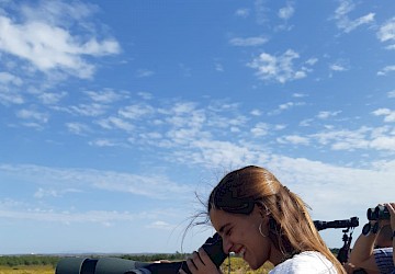 Algarve recebe Outono com muita música, animação e actividades ao ar livre