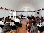 Lagos Start On to Start Up: Quais as novas tendências e desafios do empreendedorismo? - 1