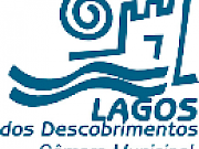 Projecto “Saúde em Movimento” inicia nova época no Concelho de Lagos - 1