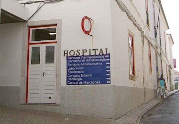 Teremos hoje melhores serviços de urgência após 40 anos do SNS?