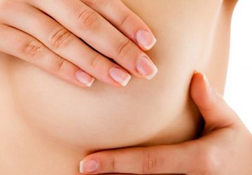 Mais de 300 especialistas reúnem-se no Algarve  para discutir actualidade do Cancro da Mama
